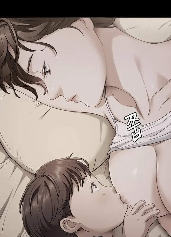 image-komik-today-dinner-chapter-82-131/183