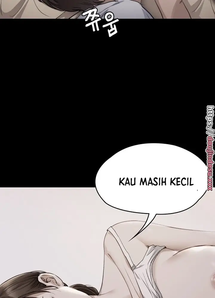 image-komik-today-dinner-chapter-82-132/183