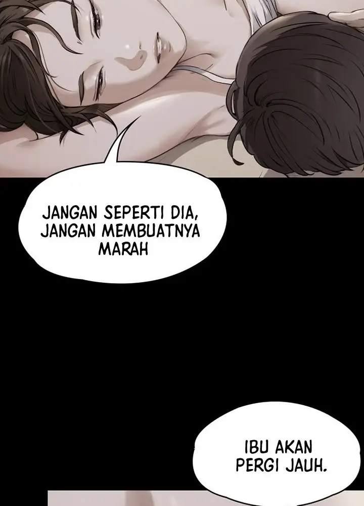 image-komik-today-dinner-chapter-82-133/183