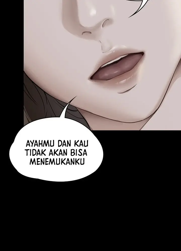 image-komik-today-dinner-chapter-82-134/183