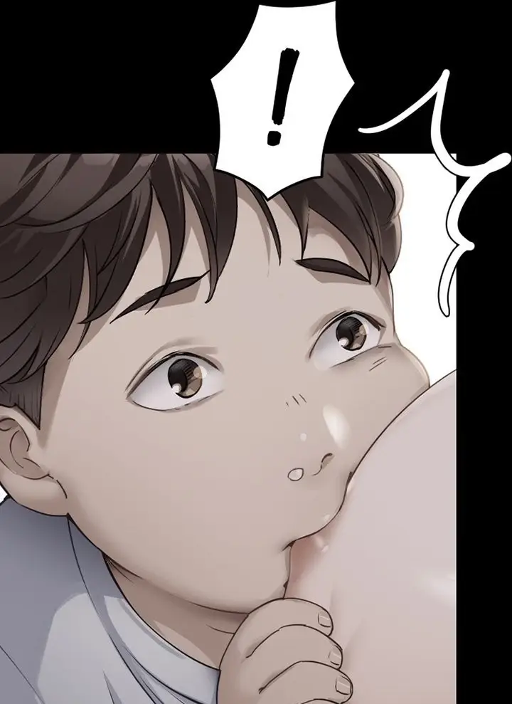 image-komik-today-dinner-chapter-82-135/183