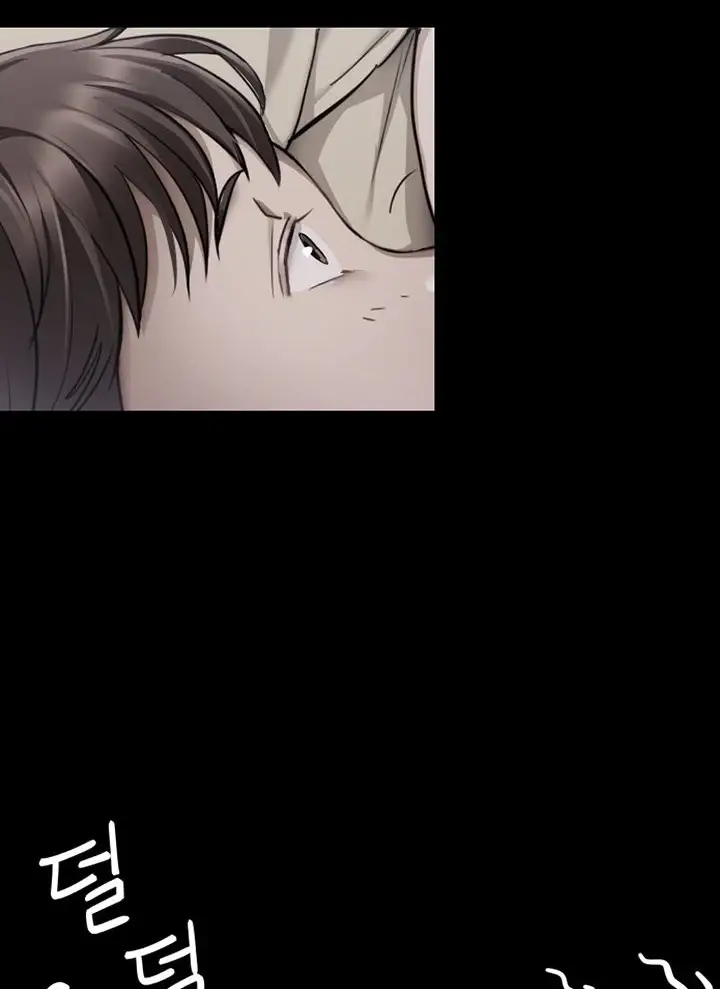 image-komik-today-dinner-chapter-82-137/183