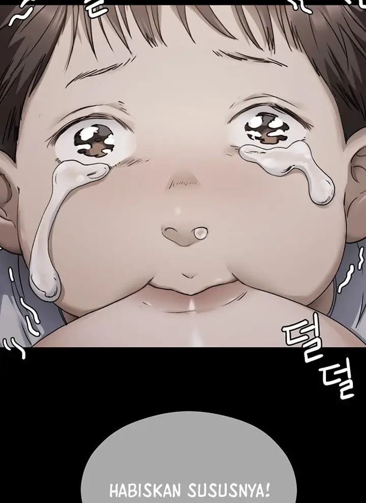 image-komik-today-dinner-chapter-82-138/183