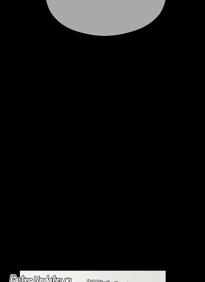 image-komik-today-dinner-chapter-82-139/183