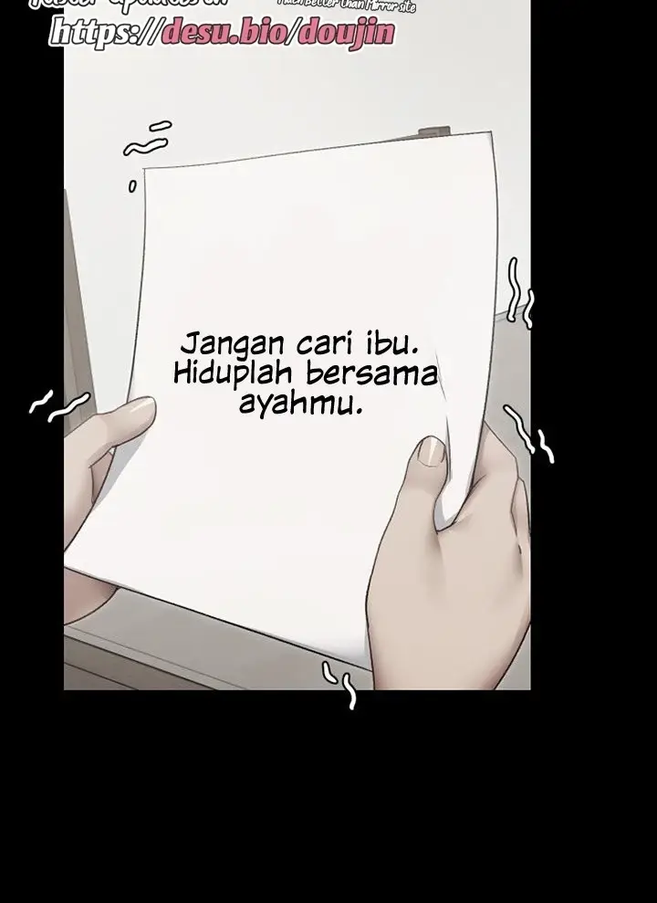 image-komik-today-dinner-chapter-82-140/183