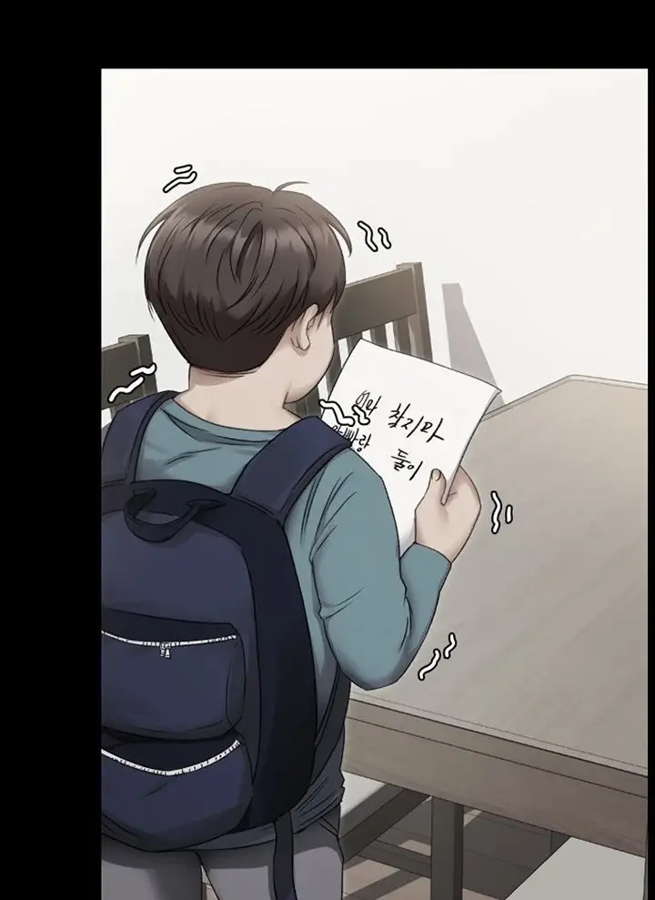 image-komik-today-dinner-chapter-82-141/183