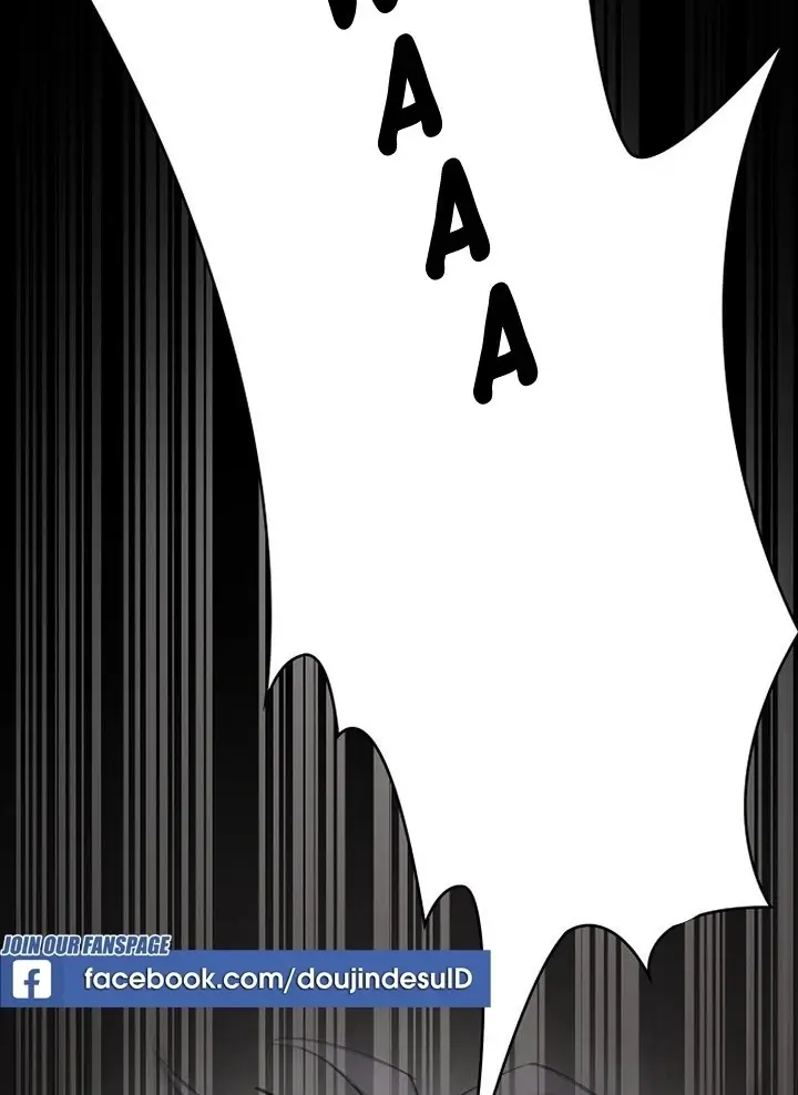 image-komik-today-dinner-chapter-82-144/183