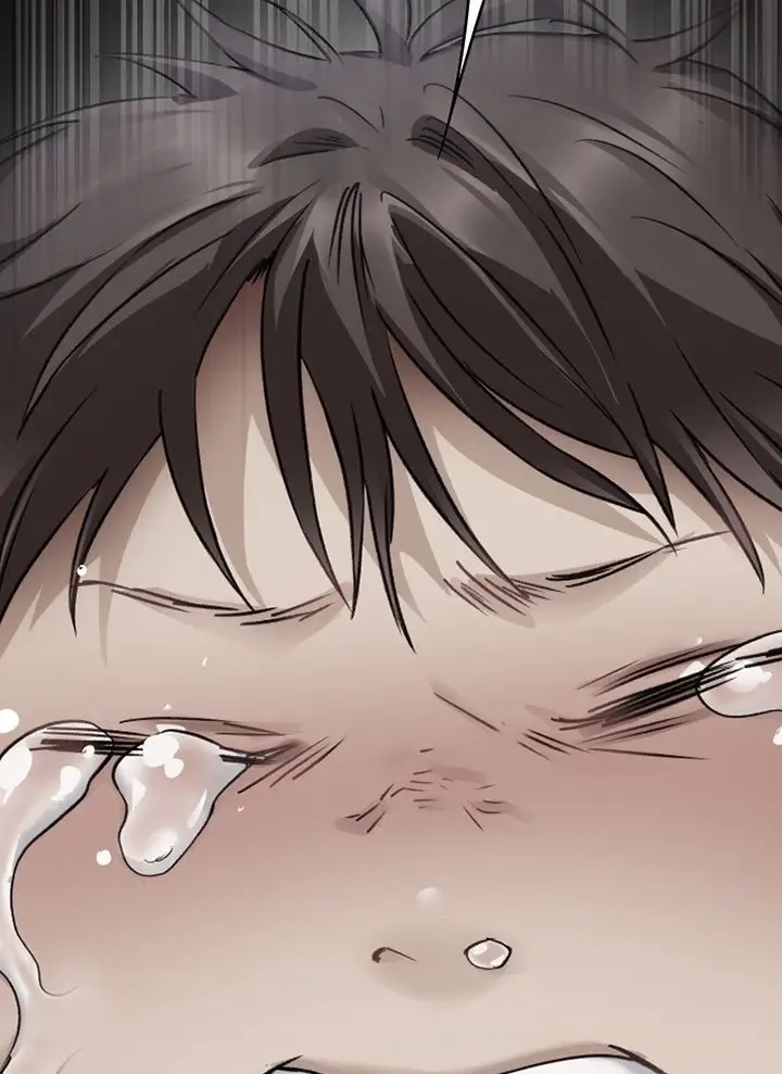 image-komik-today-dinner-chapter-82-145/183