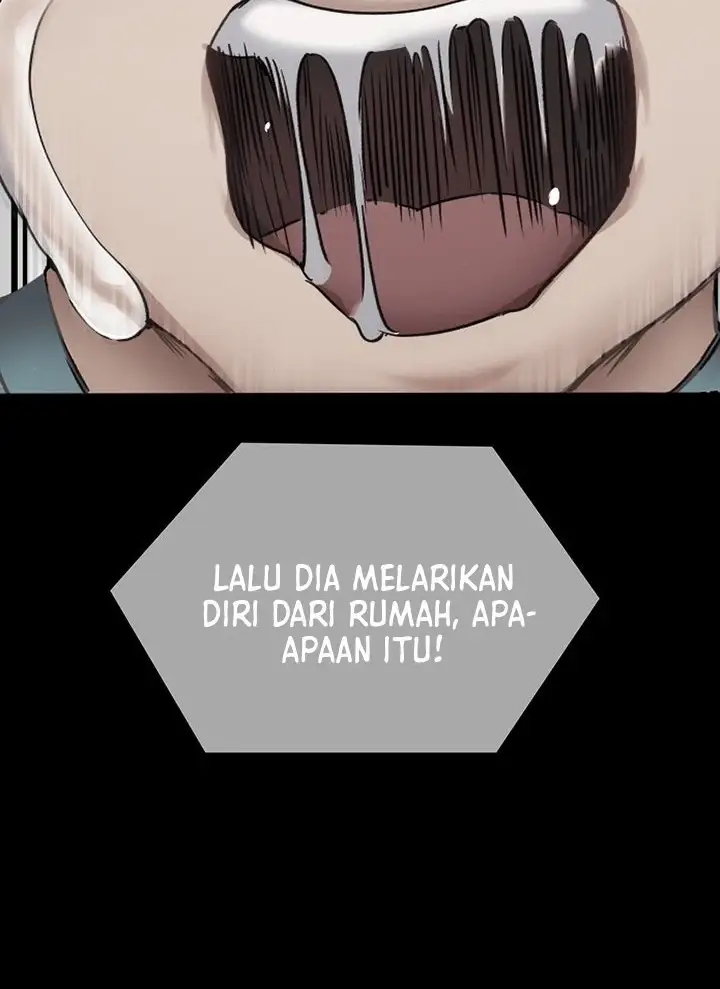 image-komik-today-dinner-chapter-82-146/183