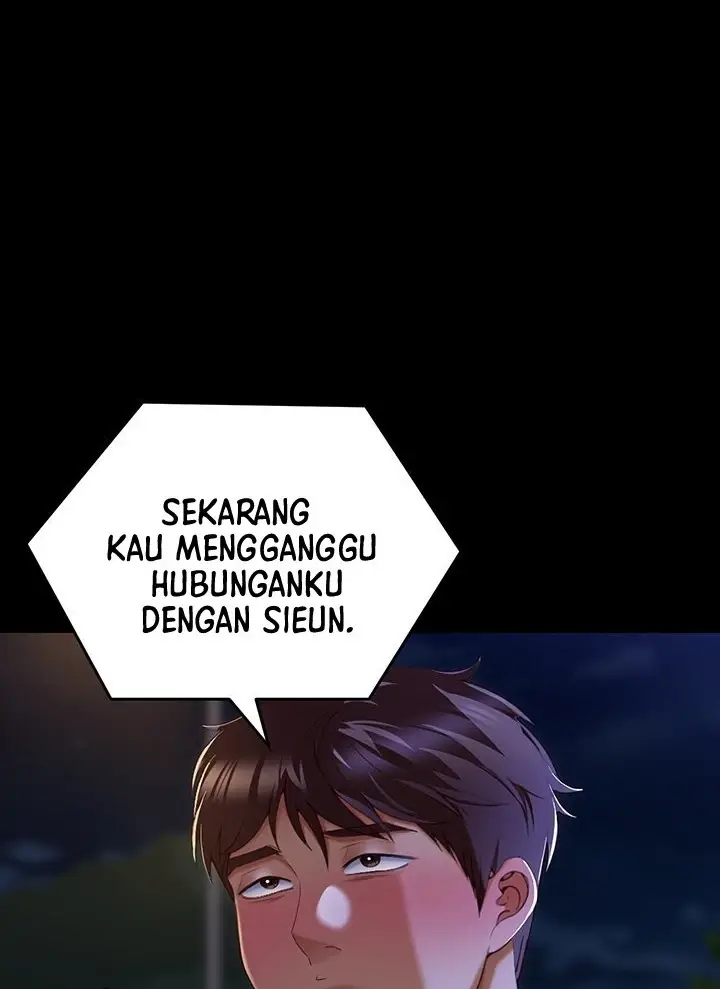 image-komik-today-dinner-chapter-82-147/183