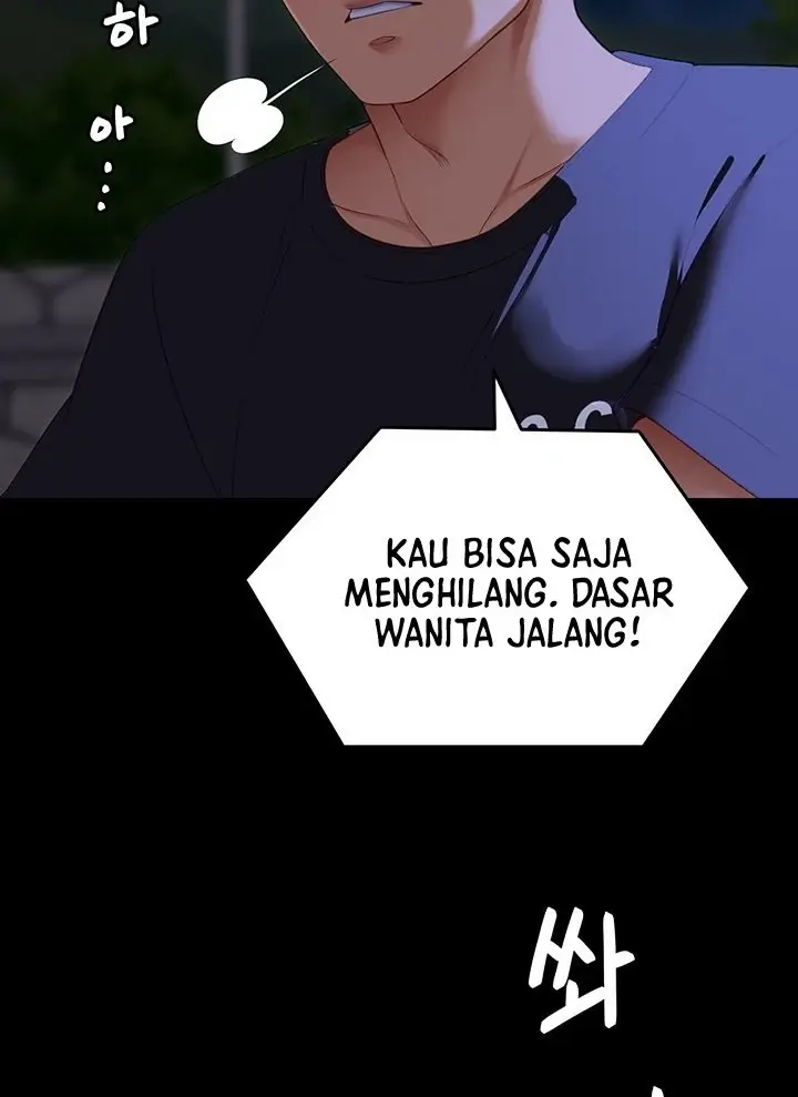 image-komik-today-dinner-chapter-82-148/183