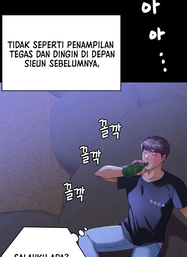 image-komik-today-dinner-chapter-82-149/183