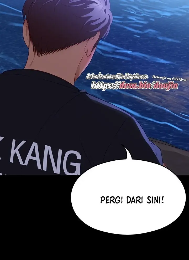 image-komik-today-dinner-chapter-82-156/183