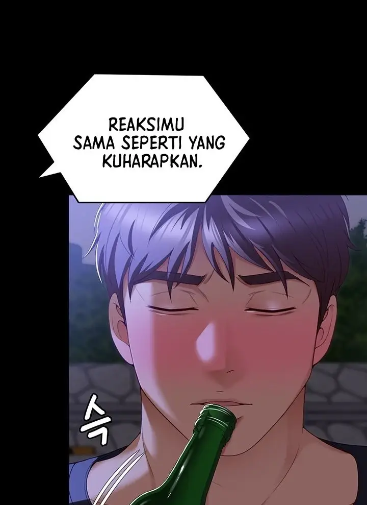 image-komik-today-dinner-chapter-82-157/183