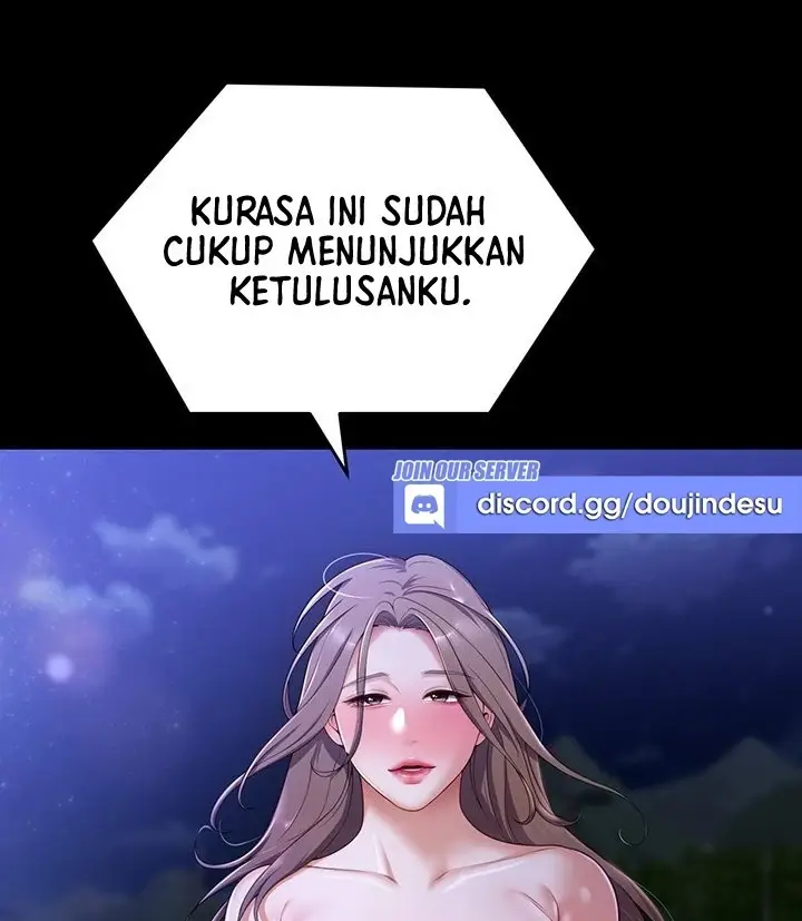 image-komik-today-dinner-chapter-82-168/183