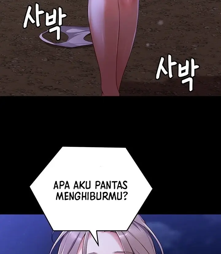 image-komik-today-dinner-chapter-82-170/183