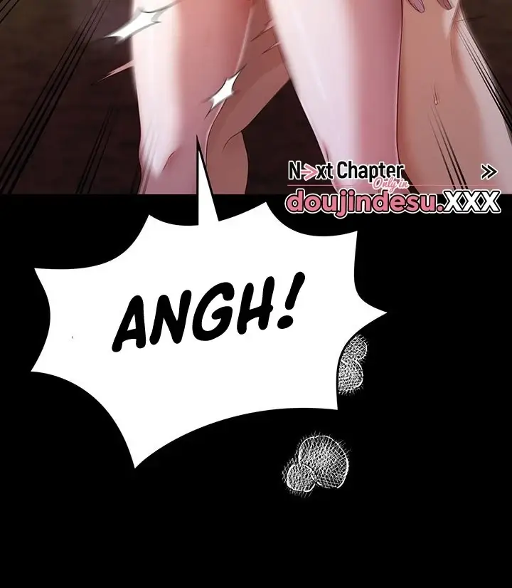 image-komik-today-dinner-chapter-82-179/183