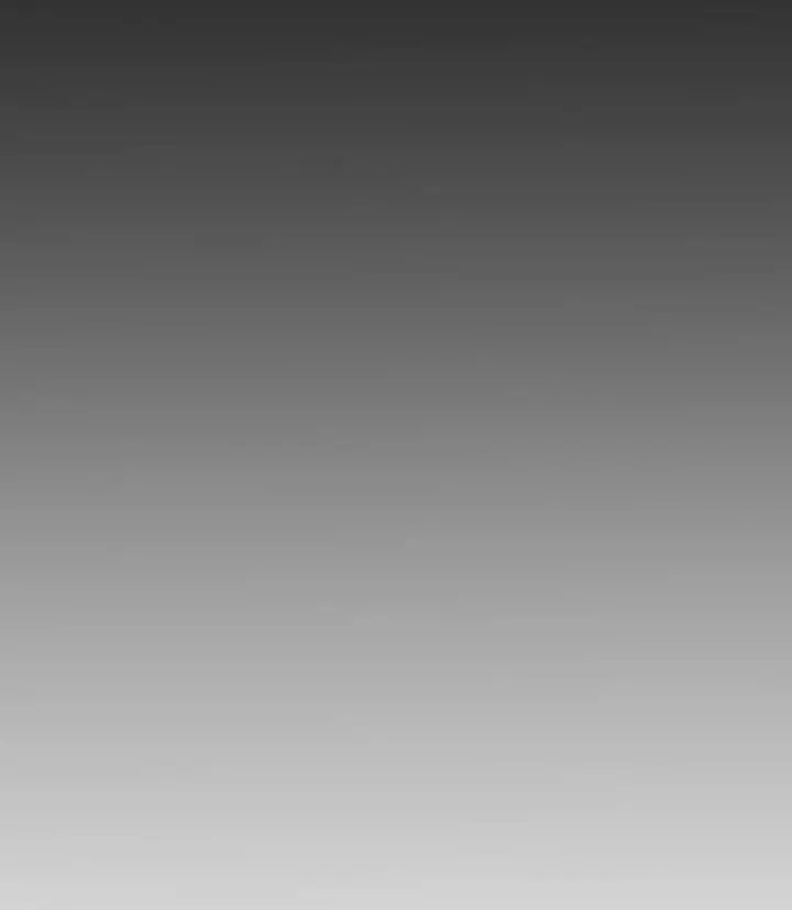 image-komik-today-dinner-chapter-82-180/183