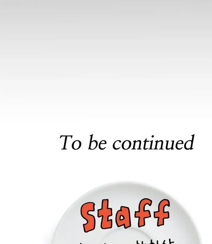 image-komik-today-dinner-chapter-82-181/183