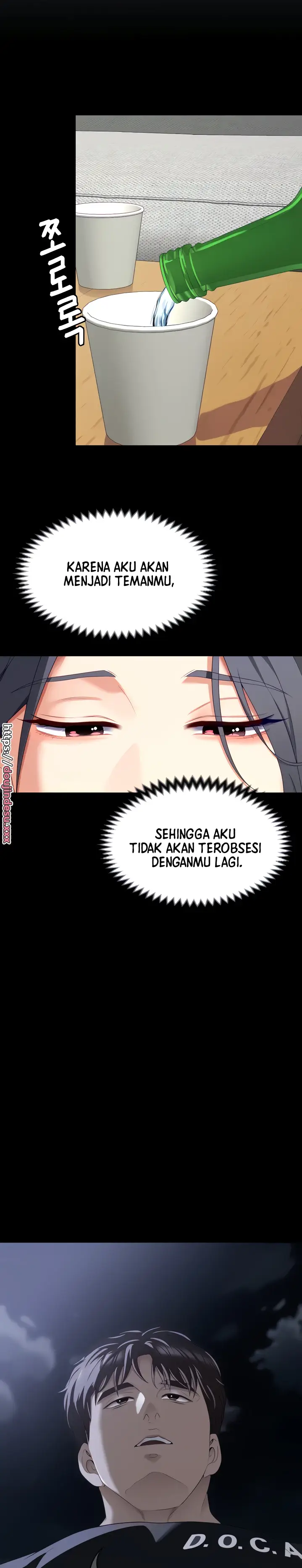 image-komik-today-dinner-chapter-83-1/38