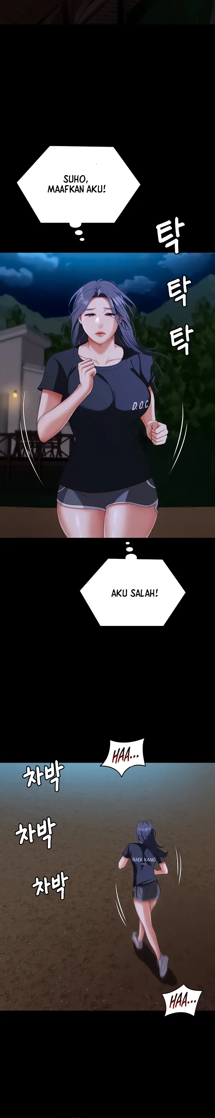 image-komik-today-dinner-chapter-83-4/38