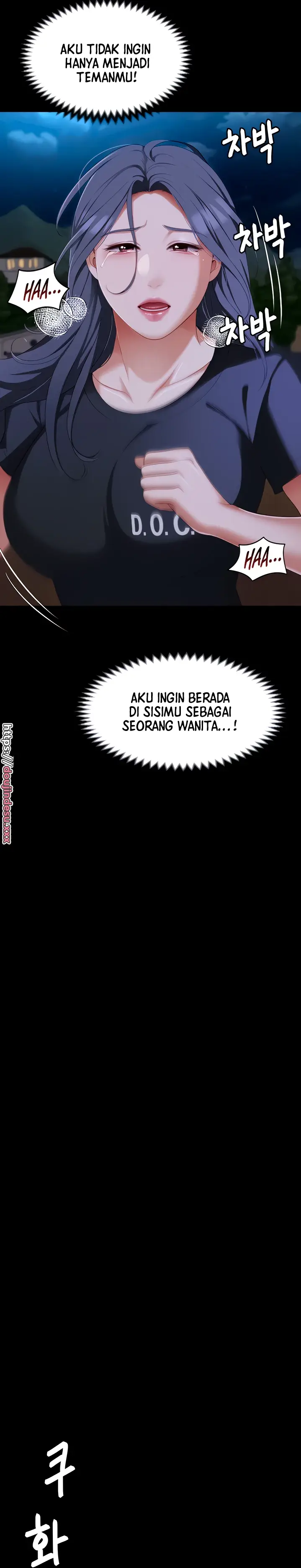 image-komik-today-dinner-chapter-83-5/38