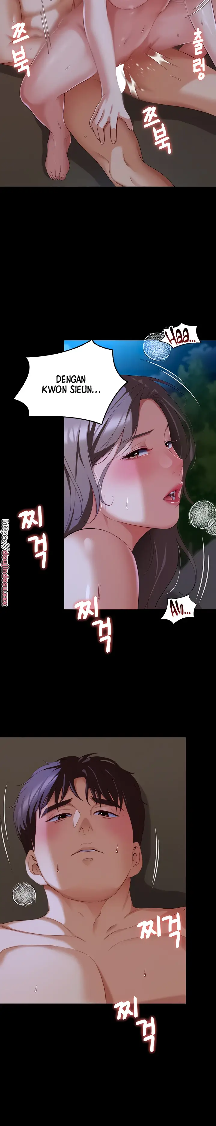 image-komik-today-dinner-chapter-83-7/38