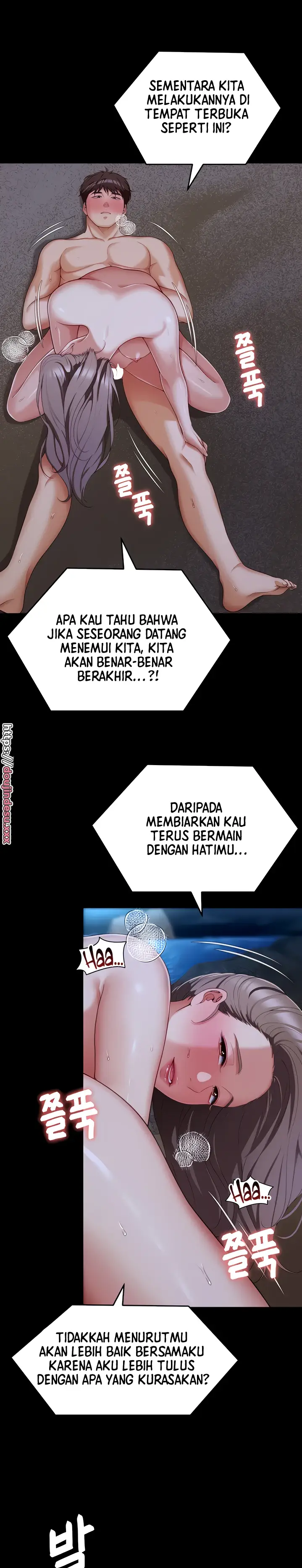 image-komik-today-dinner-chapter-83-9/38