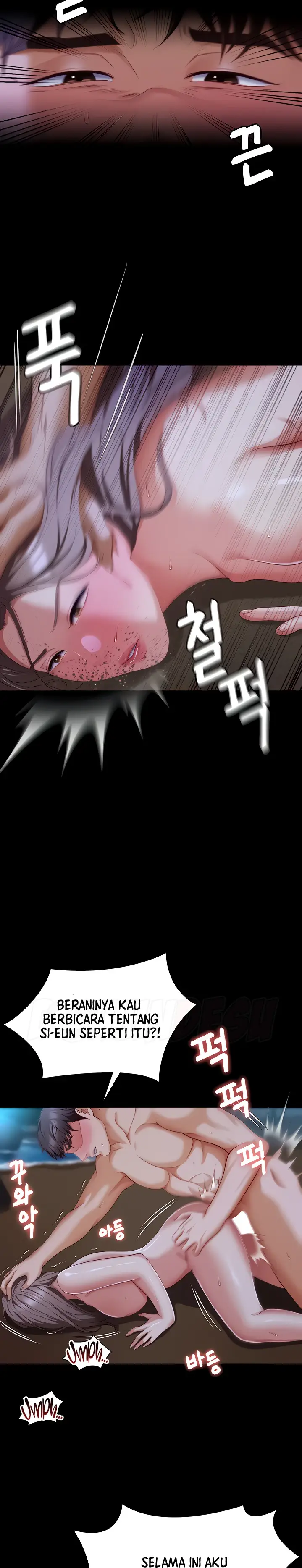 image-komik-today-dinner-chapter-83-10/38