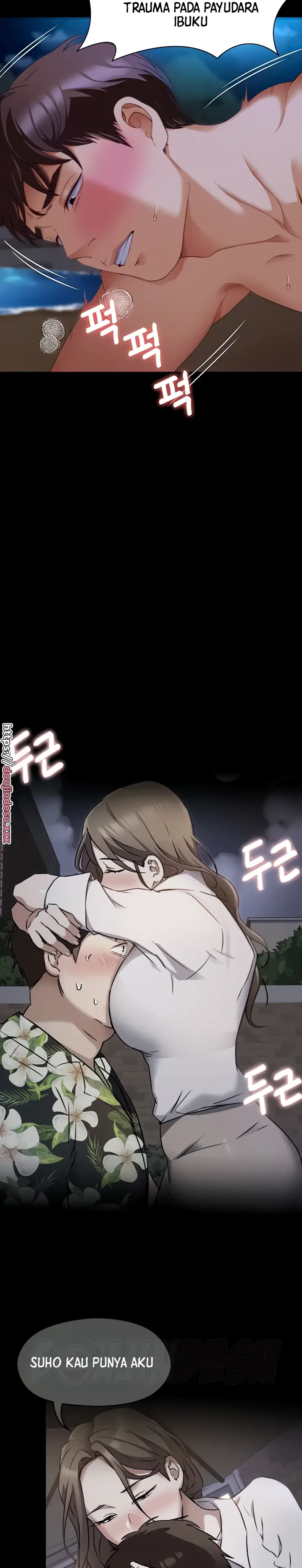 image-komik-today-dinner-chapter-83-11/38