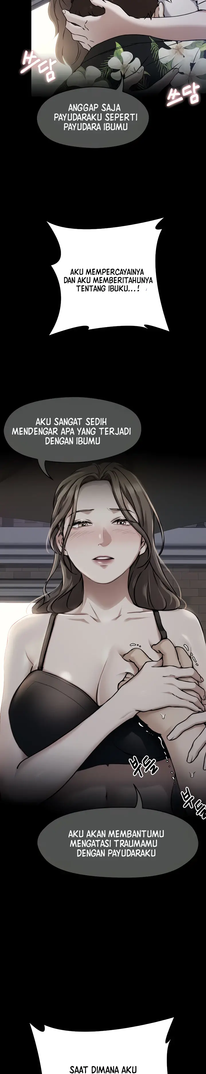 image-komik-today-dinner-chapter-83-12/38