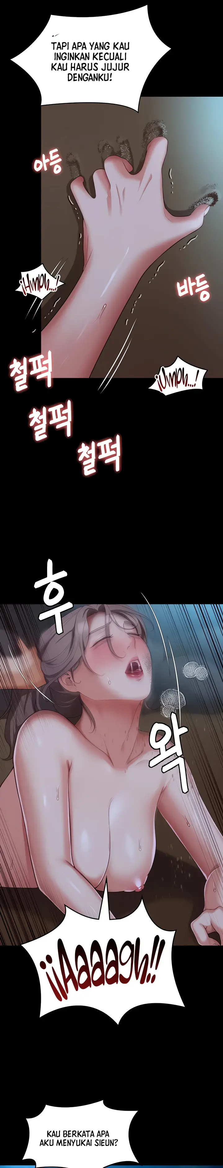 image-komik-today-dinner-chapter-83-16/38