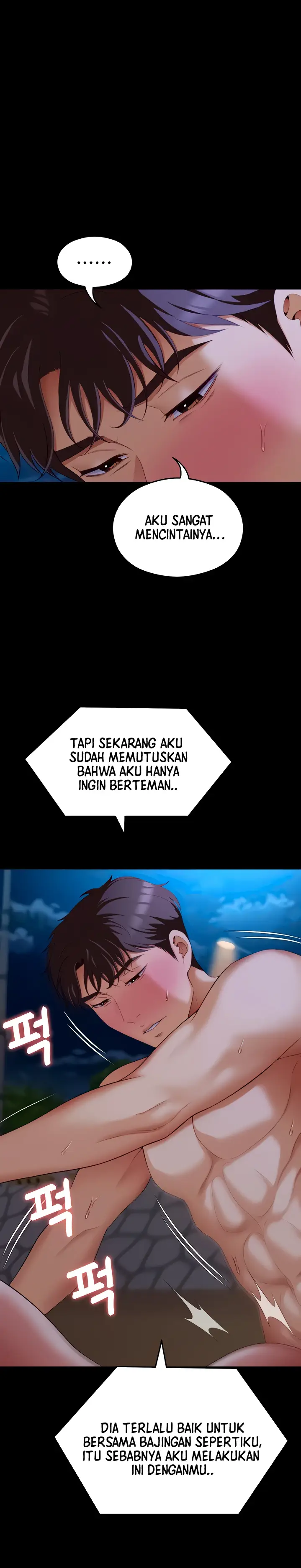 image-komik-today-dinner-chapter-83-18/38