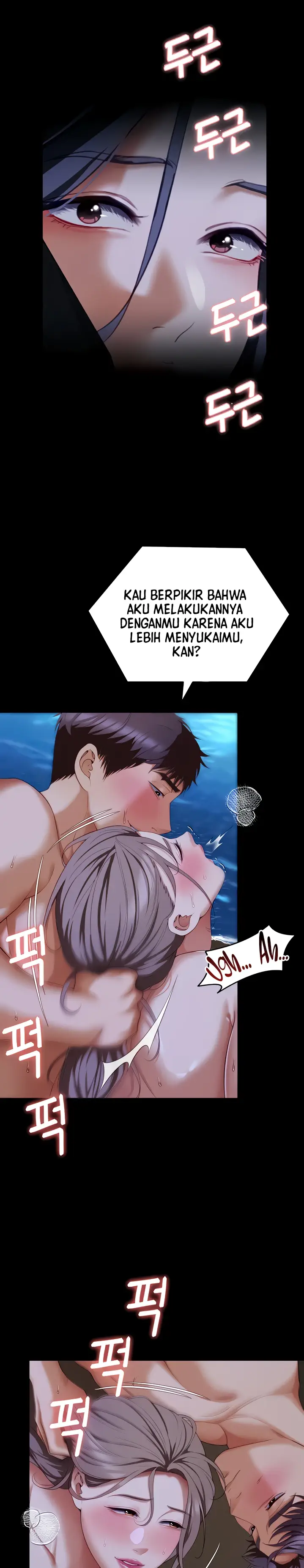 image-komik-today-dinner-chapter-83-22/38