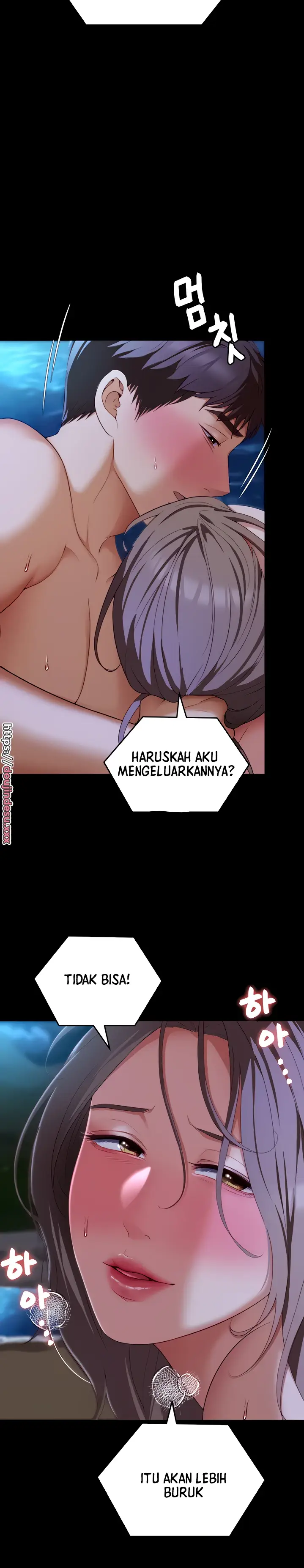 image-komik-today-dinner-chapter-83-25/38