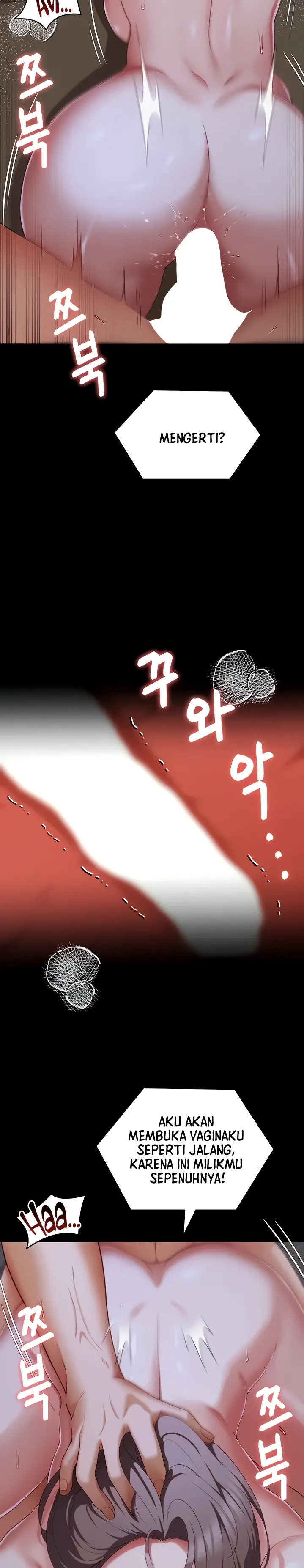 image-komik-today-dinner-chapter-83-27/38