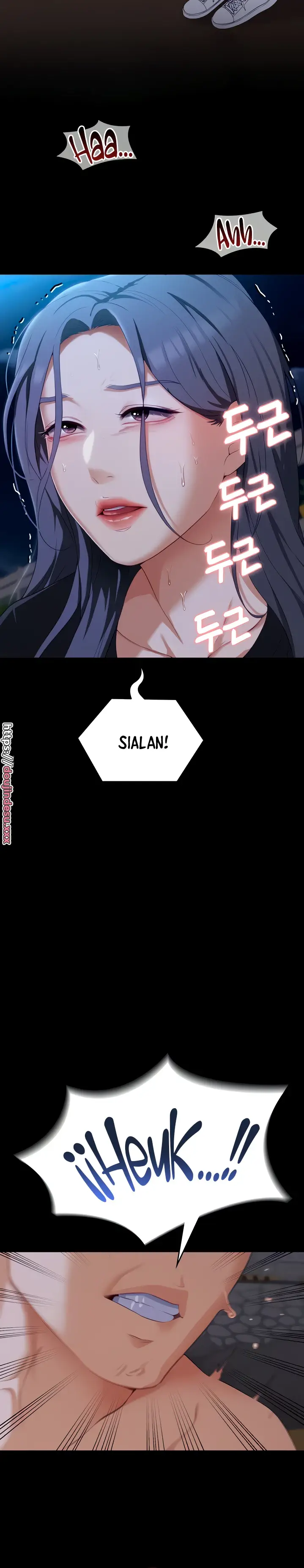 image-komik-today-dinner-chapter-83-29/38