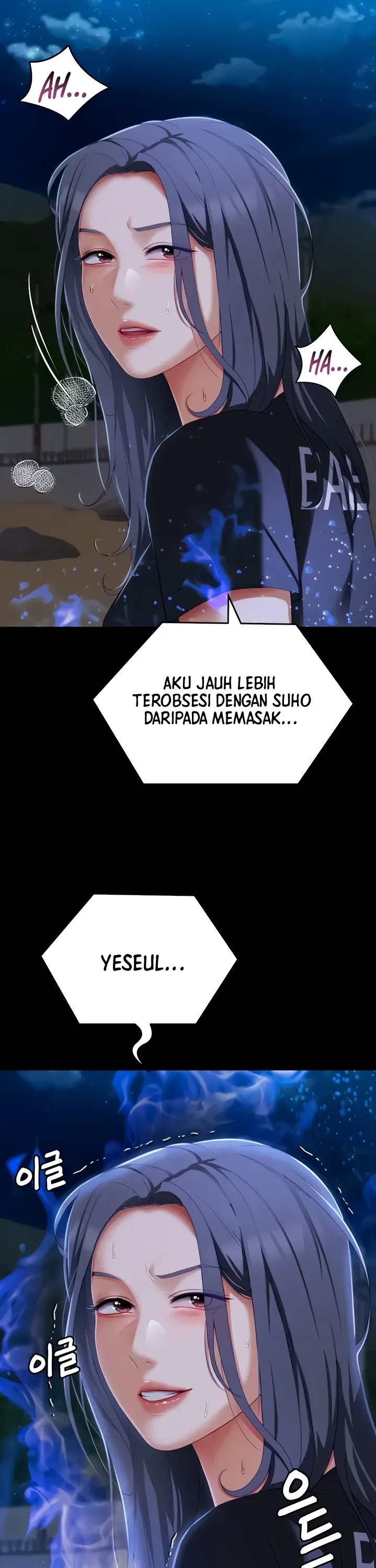 image-komik-today-dinner-chapter-83-36/38