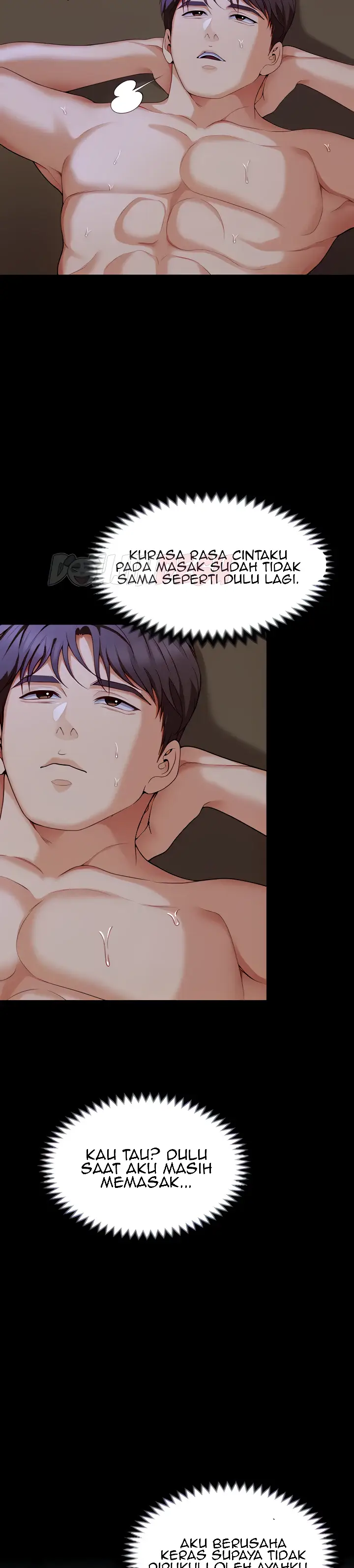 image-komik-today-dinner-chapter-84-4/71