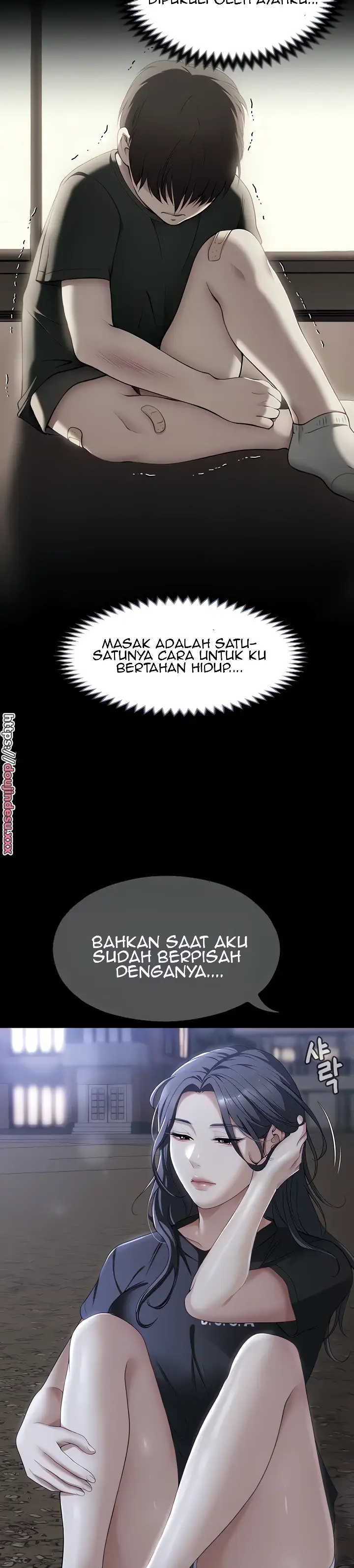 image-komik-today-dinner-chapter-84-5/71