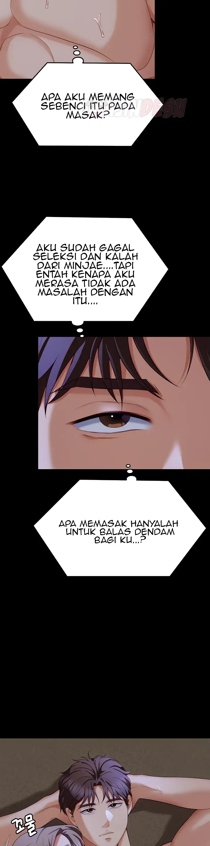 image-komik-today-dinner-chapter-84-8/71