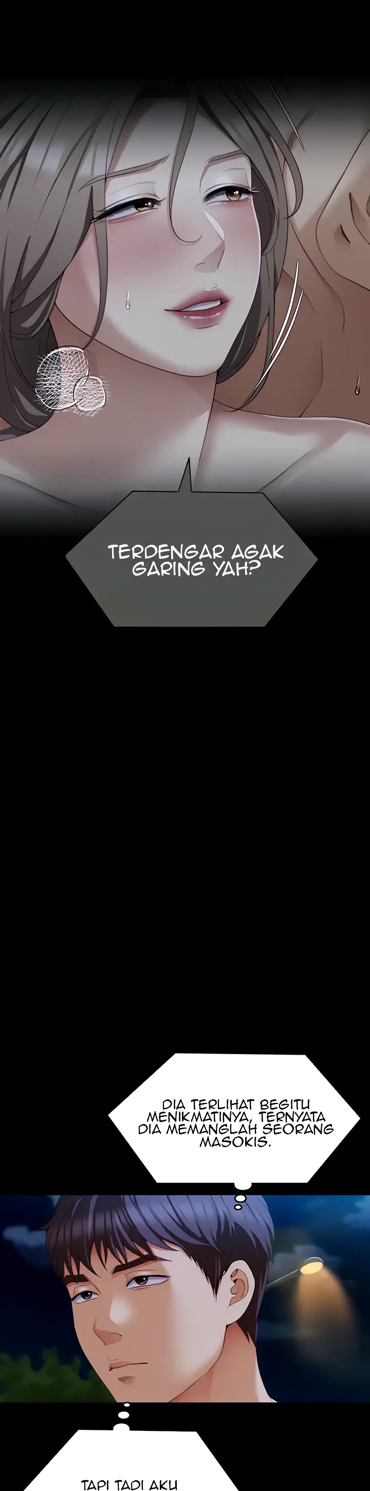 image-komik-today-dinner-chapter-84-14/71