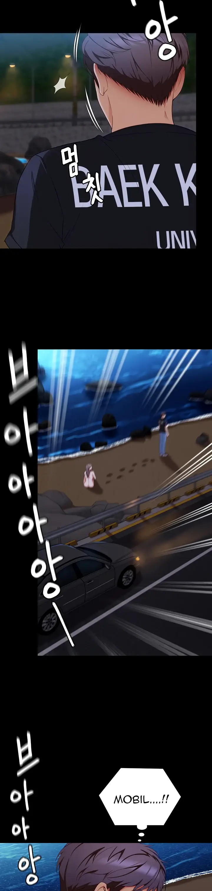 image-komik-today-dinner-chapter-84-16/71