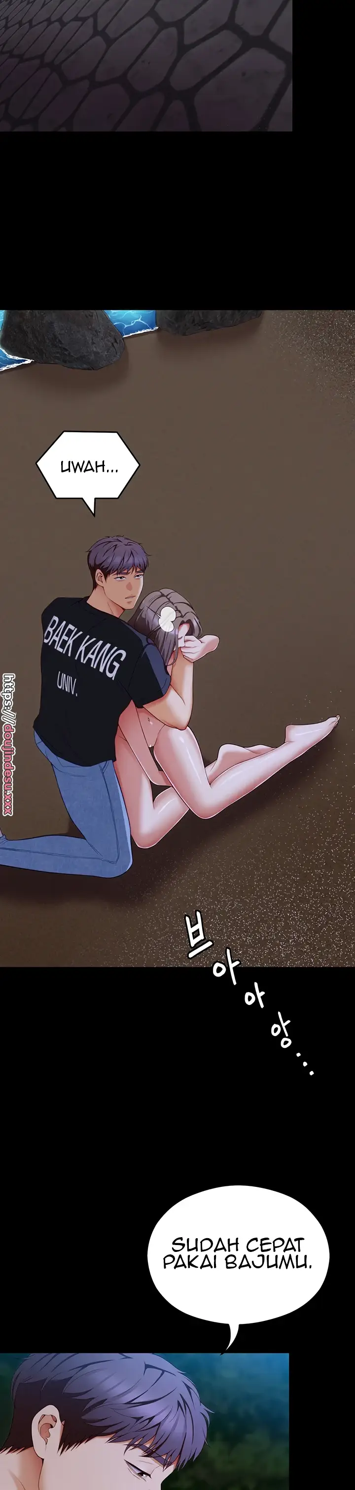 image-komik-today-dinner-chapter-84-19/71