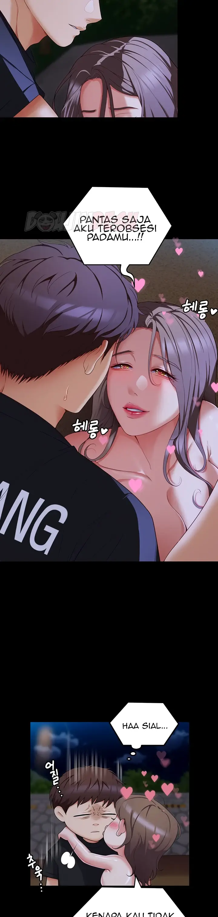 image-komik-today-dinner-chapter-84-20/71