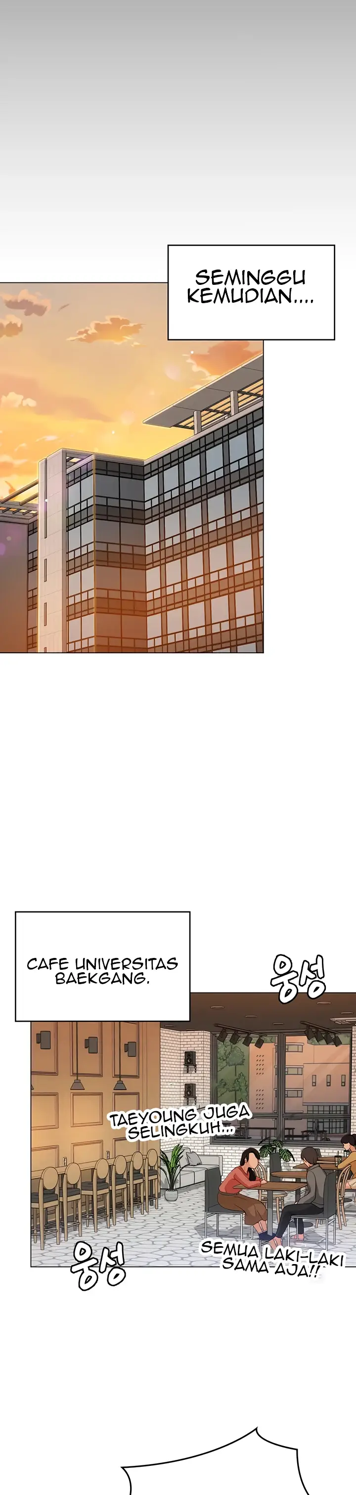 image-komik-today-dinner-chapter-84-22/71