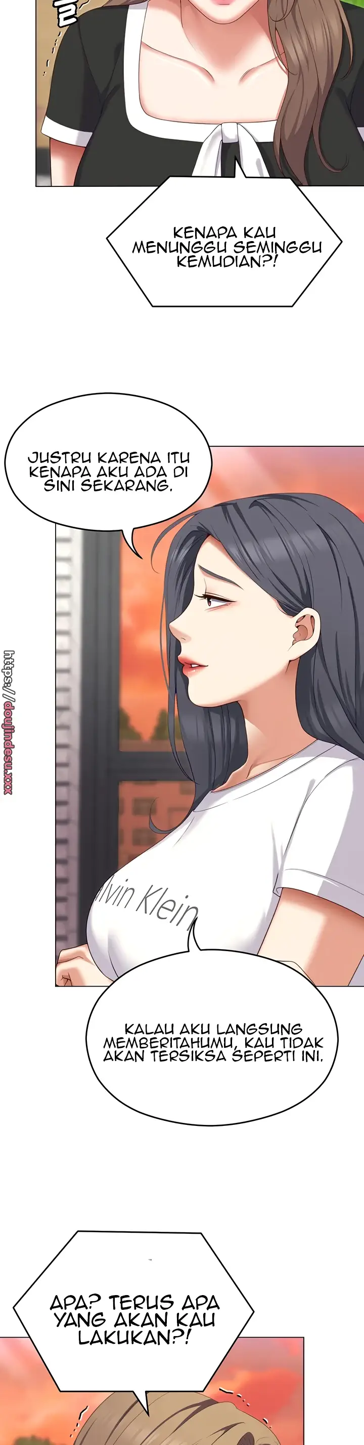 image-komik-today-dinner-chapter-84-27/71