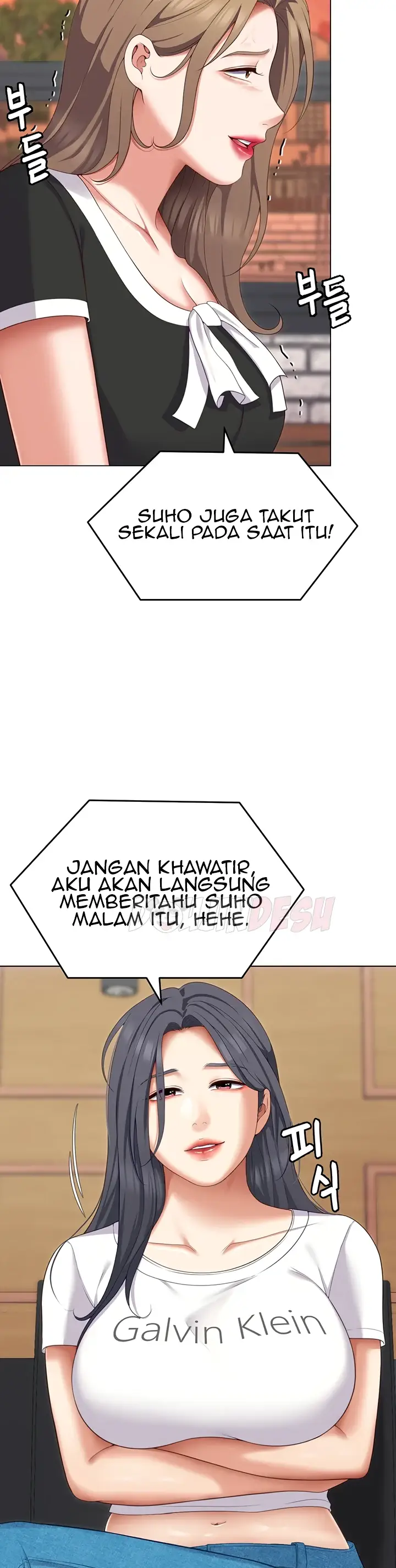 image-komik-today-dinner-chapter-84-28/71