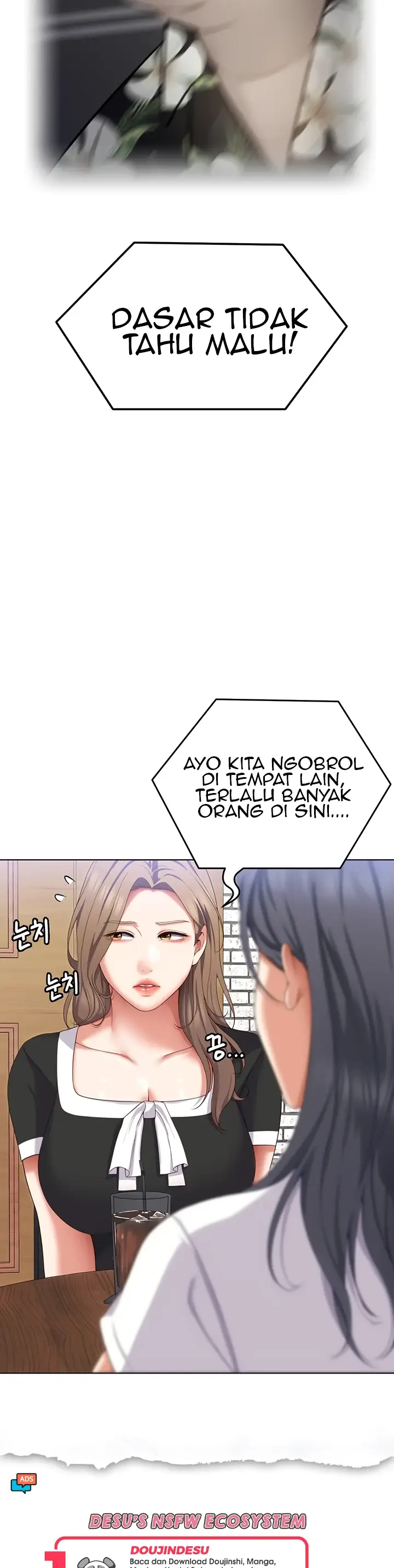 image-komik-today-dinner-chapter-84-34/71