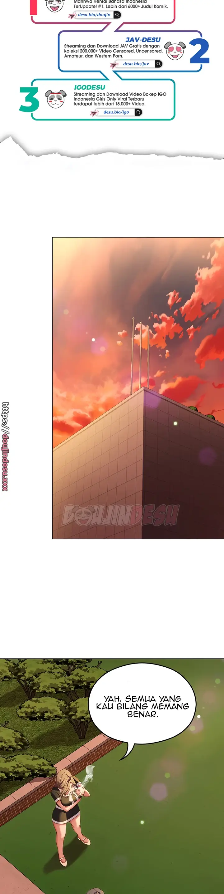 image-komik-today-dinner-chapter-84-35/71